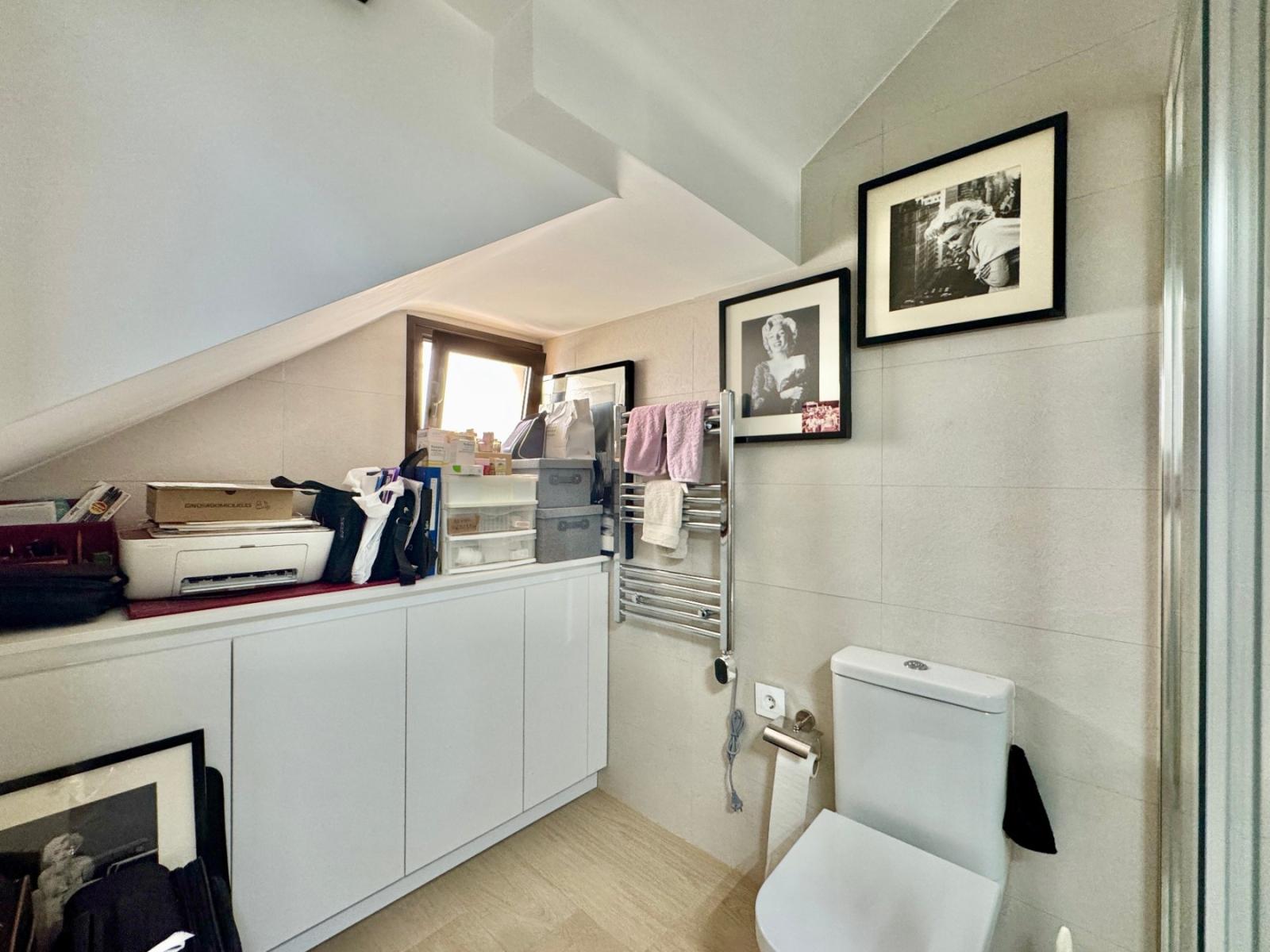 Casa en Venta en San Pedro del Pinatar