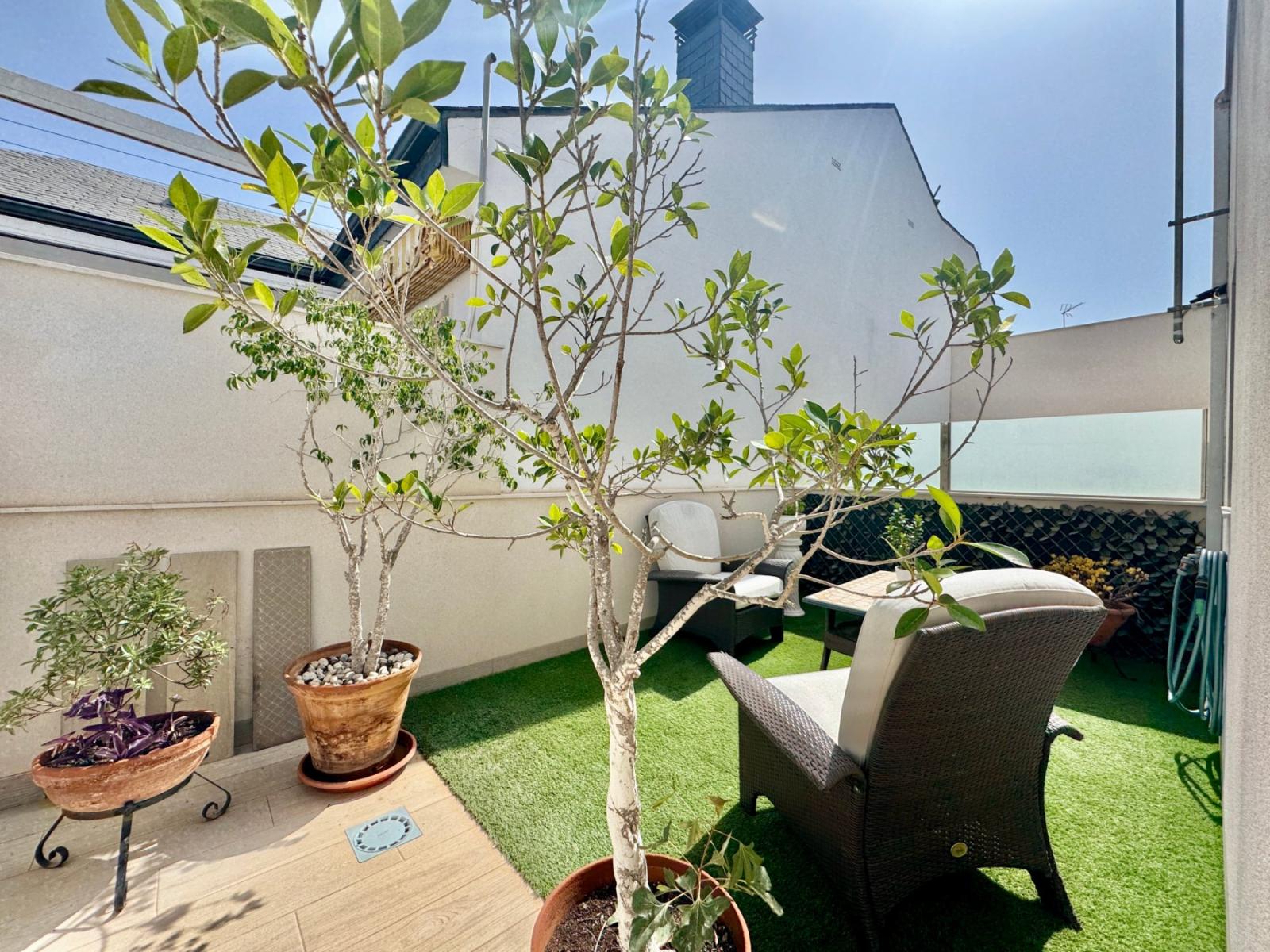 Casa en Venta en San Pedro del Pinatar