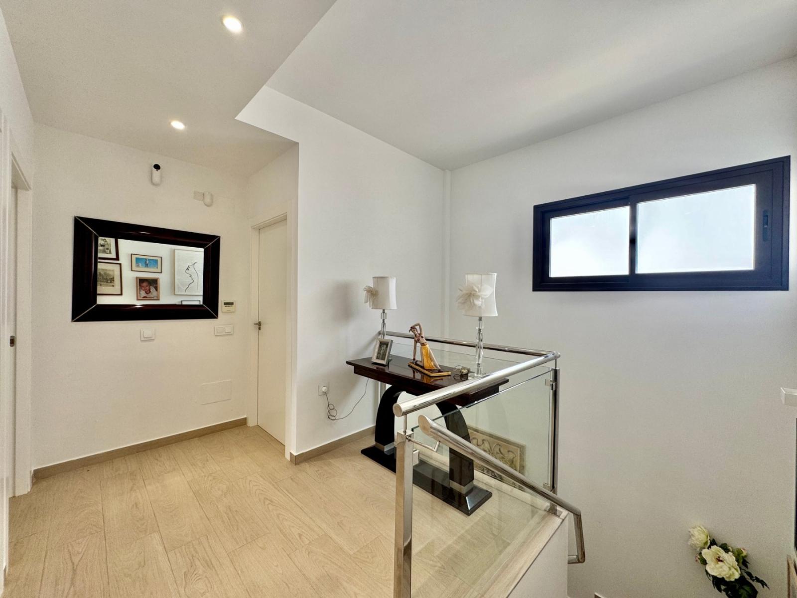 Casa en Venta en San Pedro del Pinatar