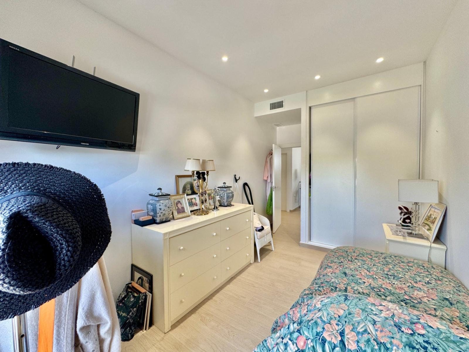Casa en Venta en San Pedro del Pinatar