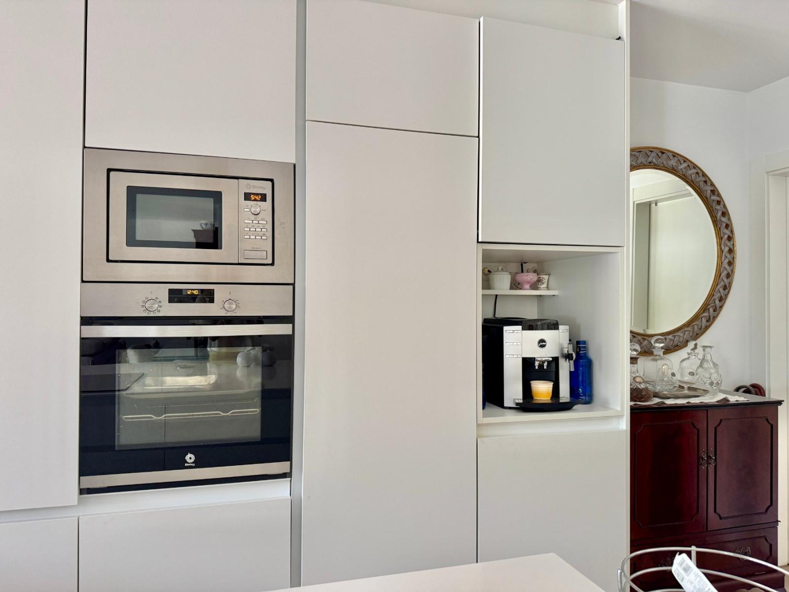 Casa en Venta en San Pedro del Pinatar