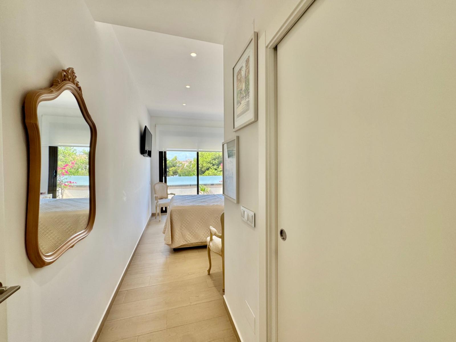 Casa en Venta en San Pedro del Pinatar