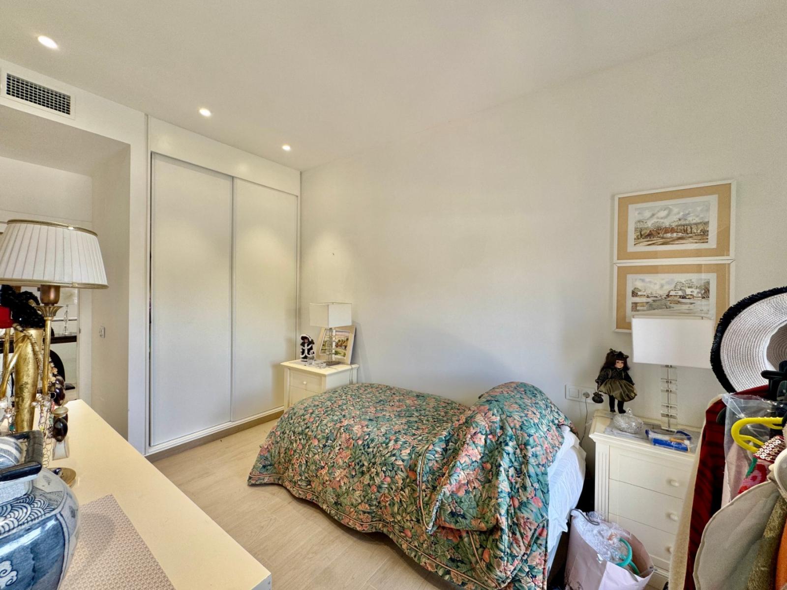 Casa en Venta en San Pedro del Pinatar