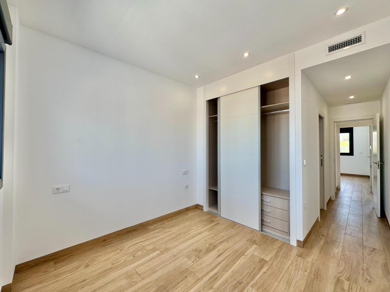 Ático en Venta en Torrevieja