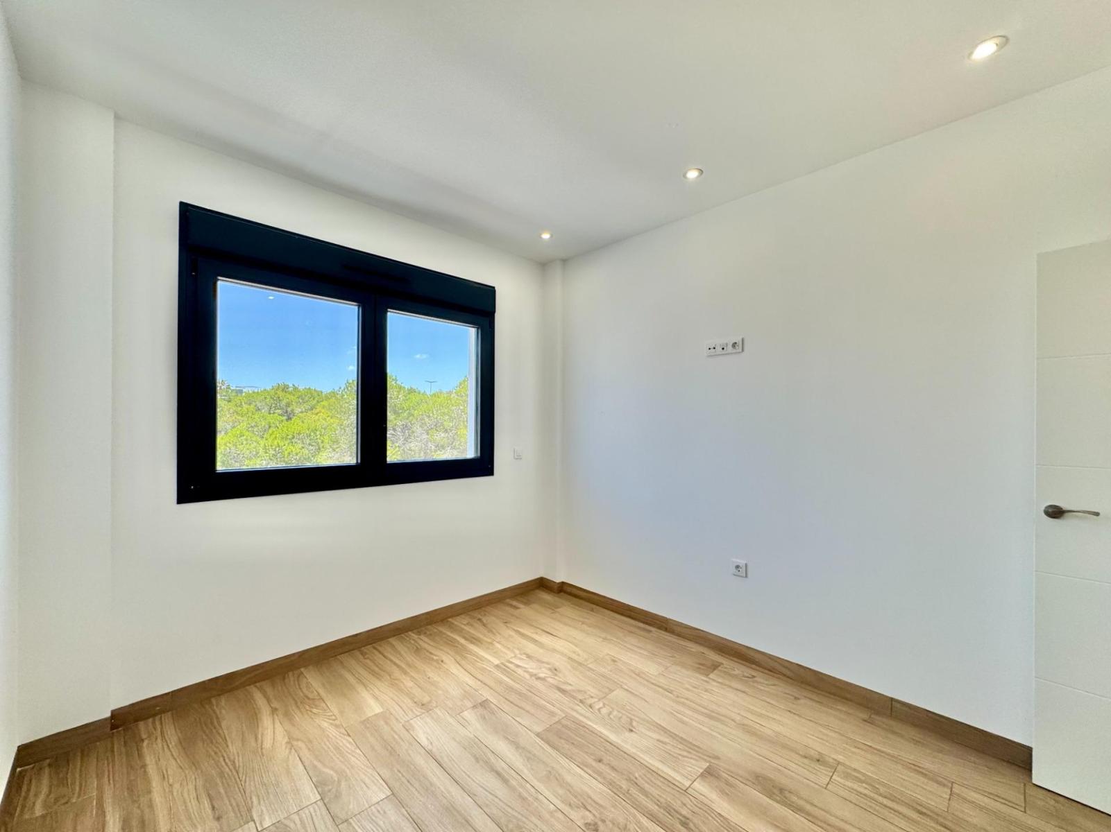 Ático en Venta en Torrevieja