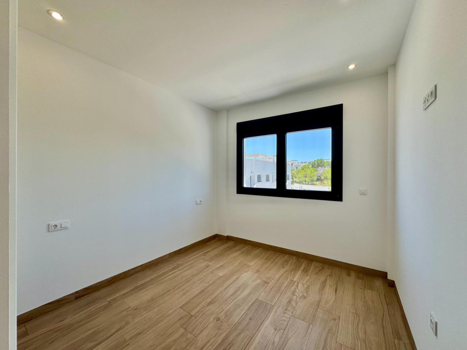Ático en Venta en Torrevieja