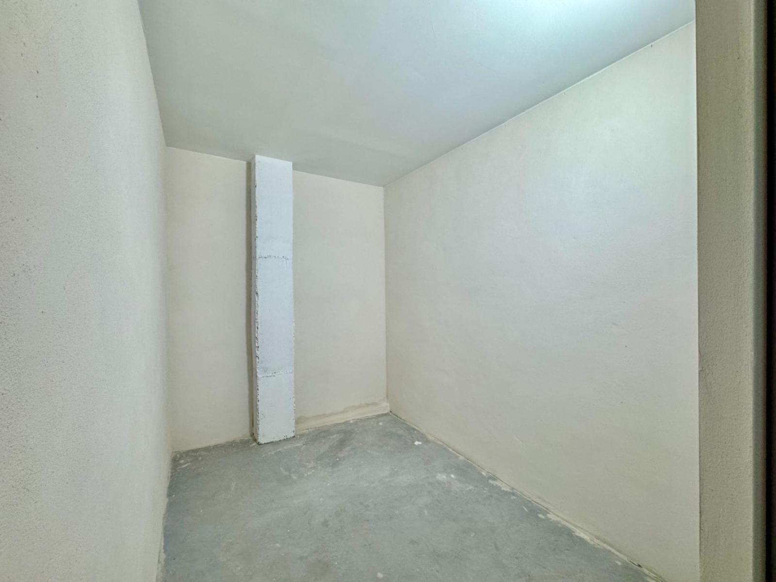 Ático en Venta en Torrevieja