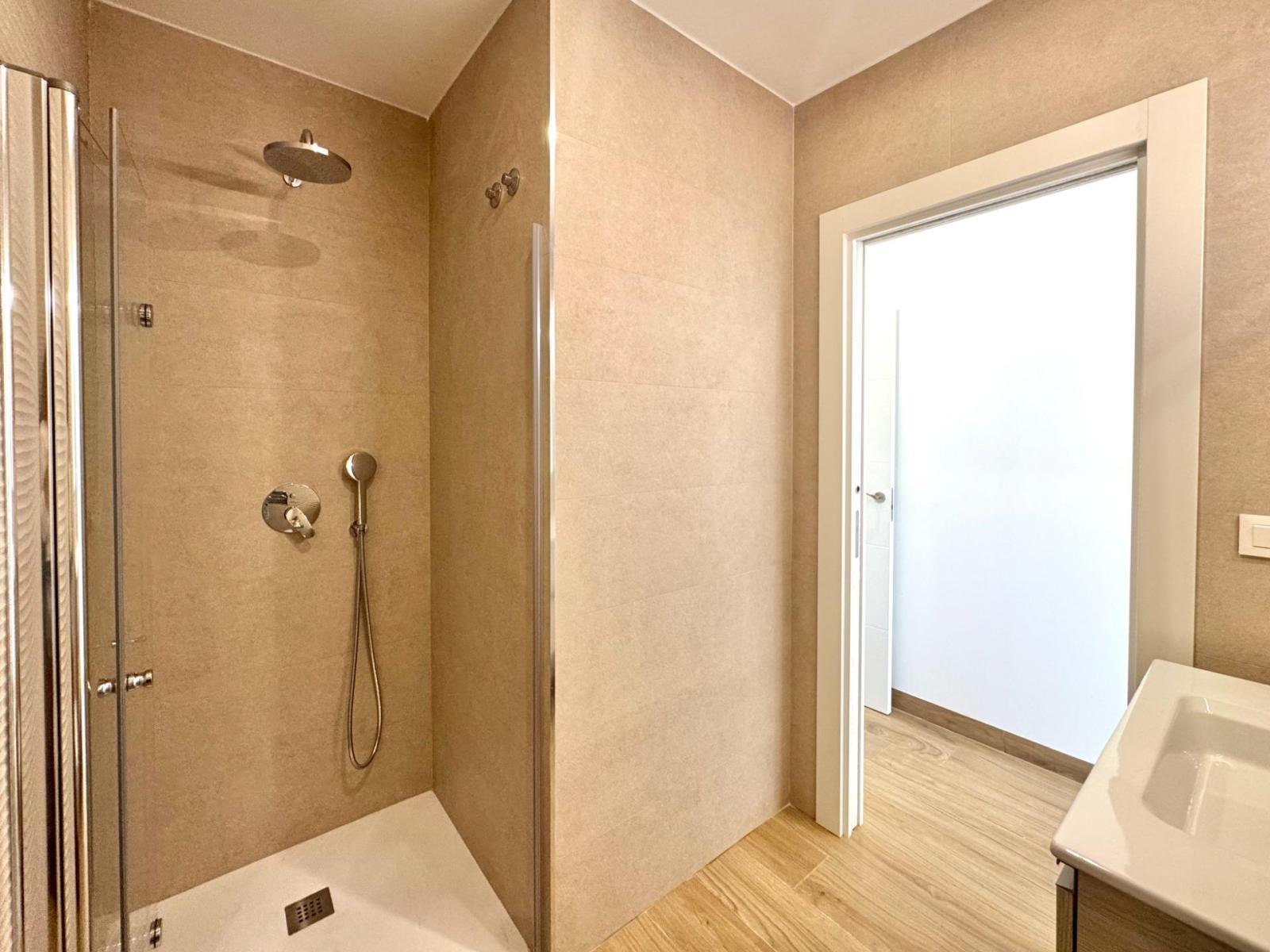 Ático en Venta en Torrevieja