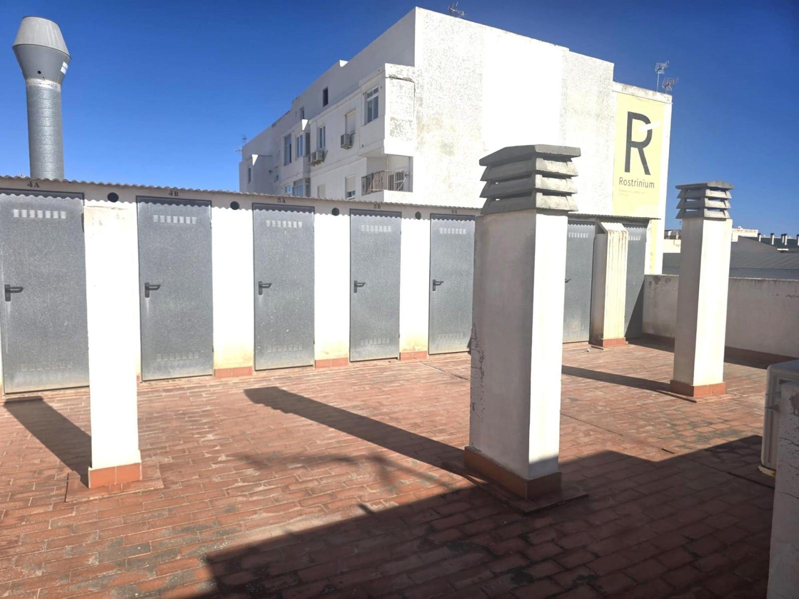 Apartamento en Venta en Torrevieja