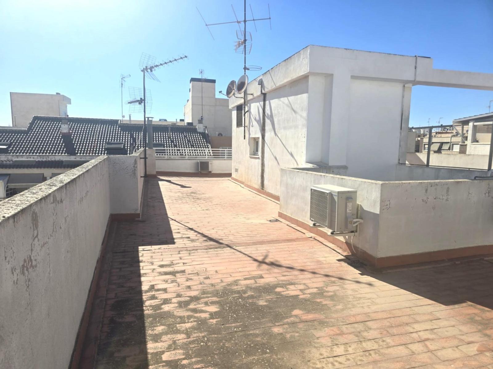Apartamento en Venta en Torrevieja