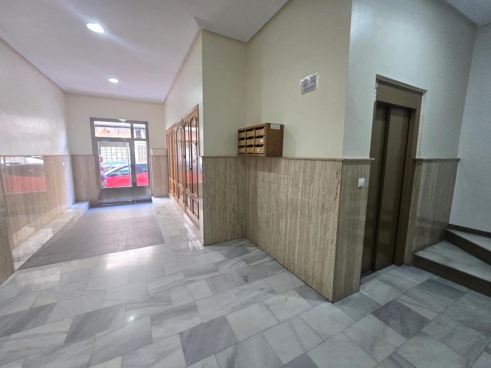 Apartamento en Venta en Torrevieja