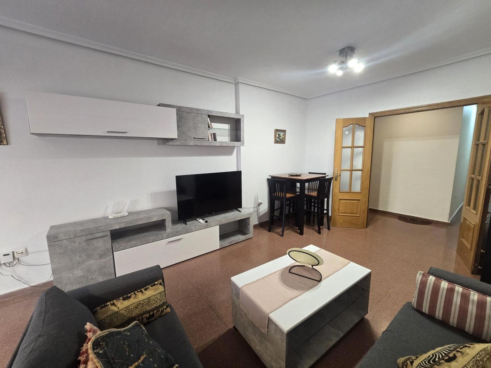 Apartamento en Venta en Torrevieja