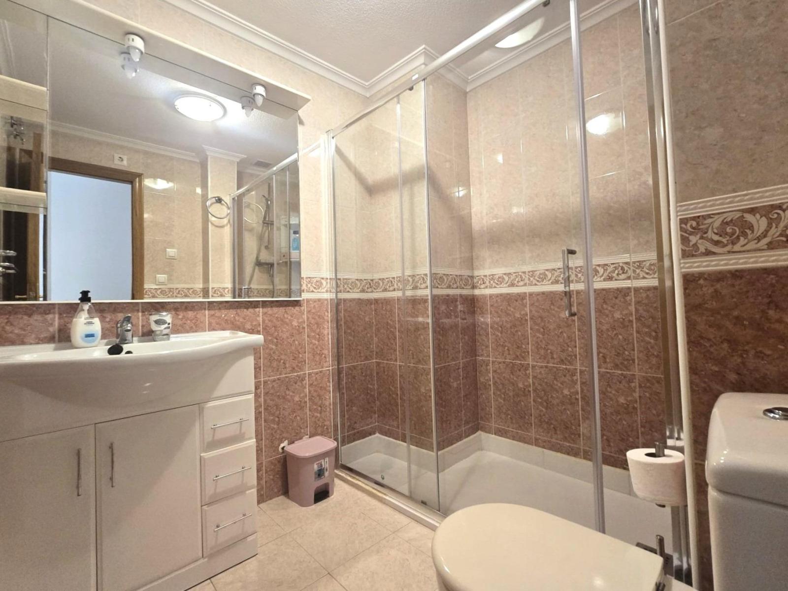 Apartamento en Venta en Torrevieja