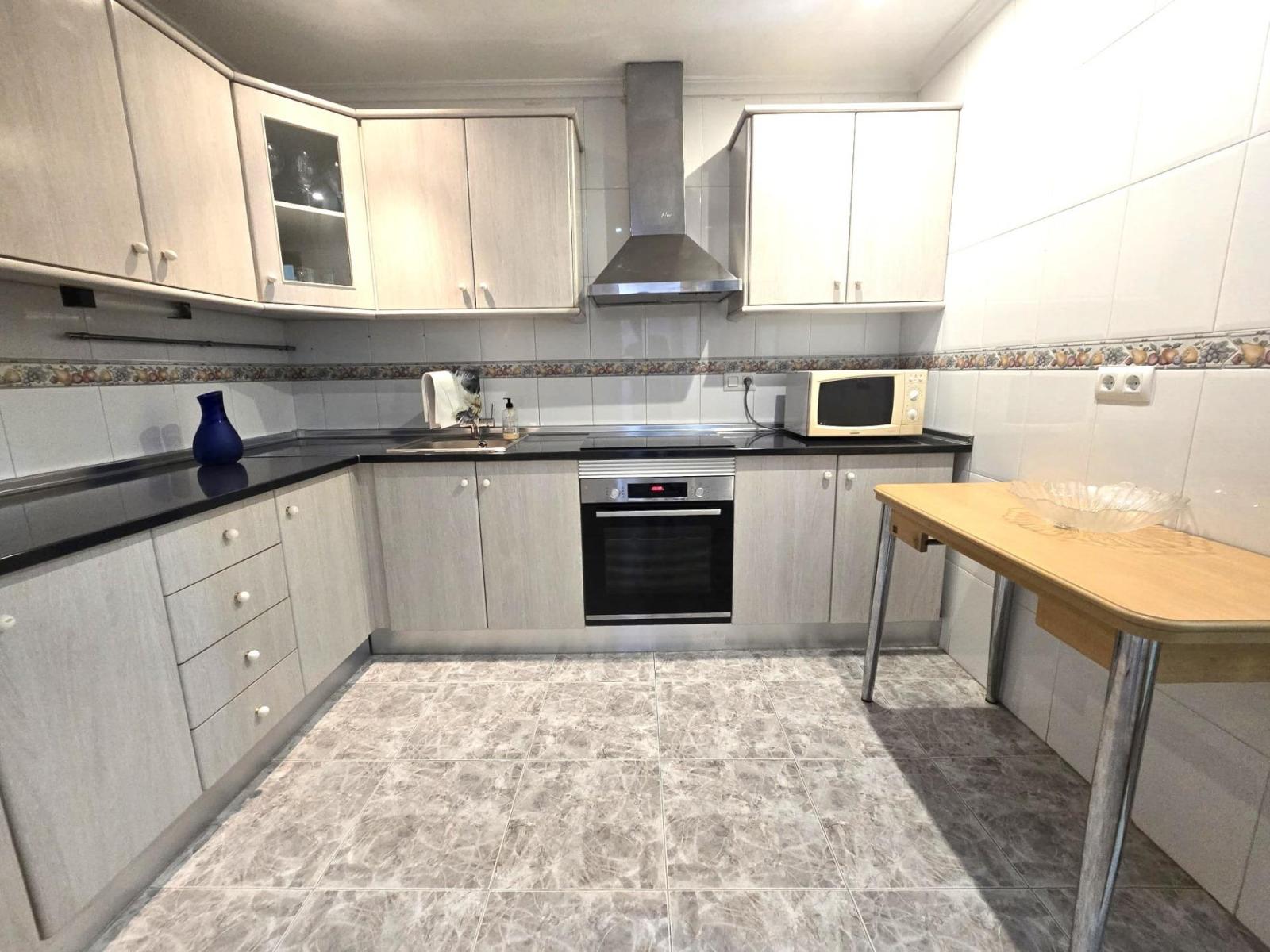 Apartamento en Venta en Torrevieja