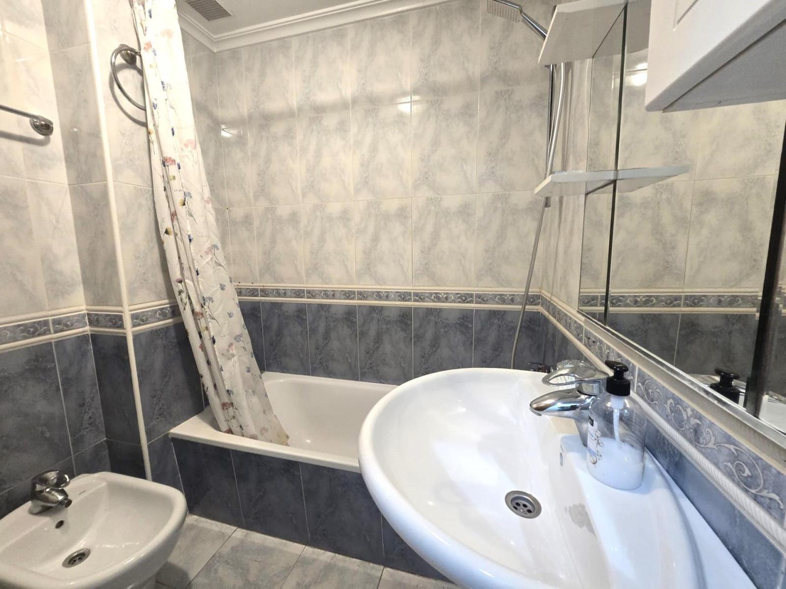 Apartamento en Venta en Torrevieja