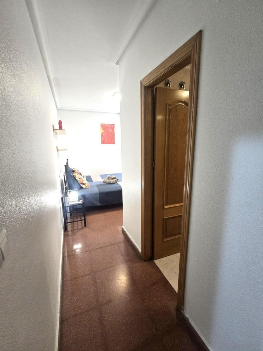 Apartamento en Venta en Torrevieja