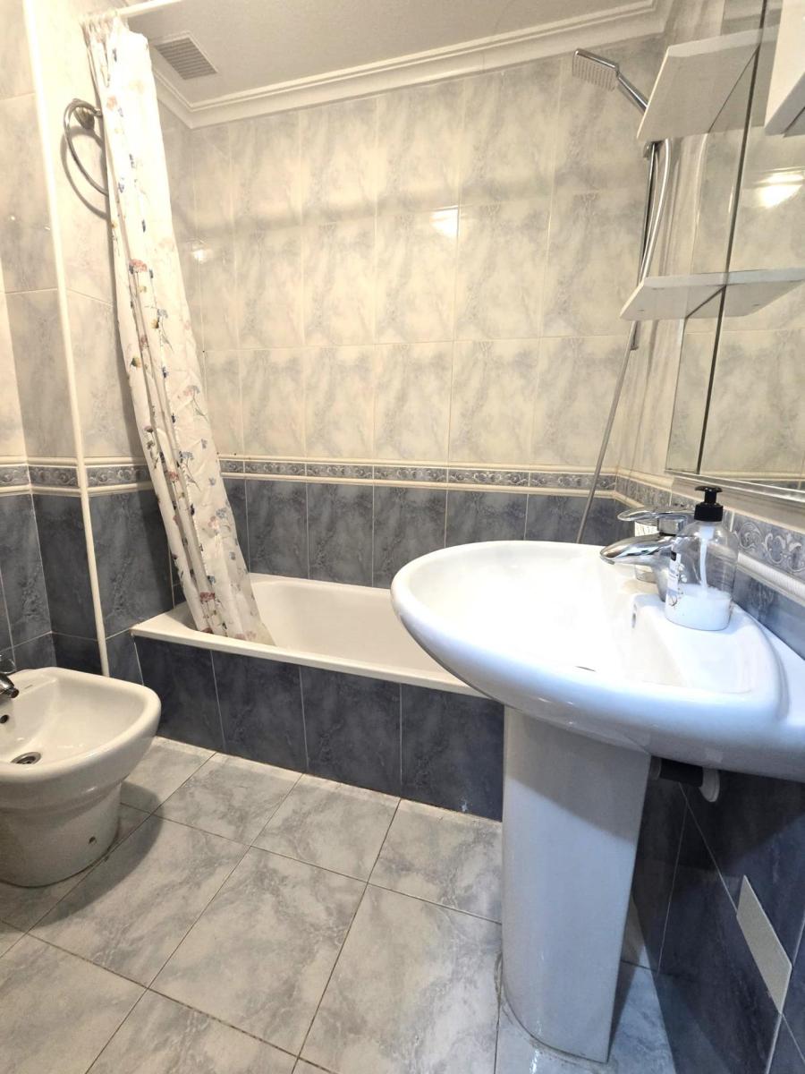 Apartamento en Venta en Torrevieja