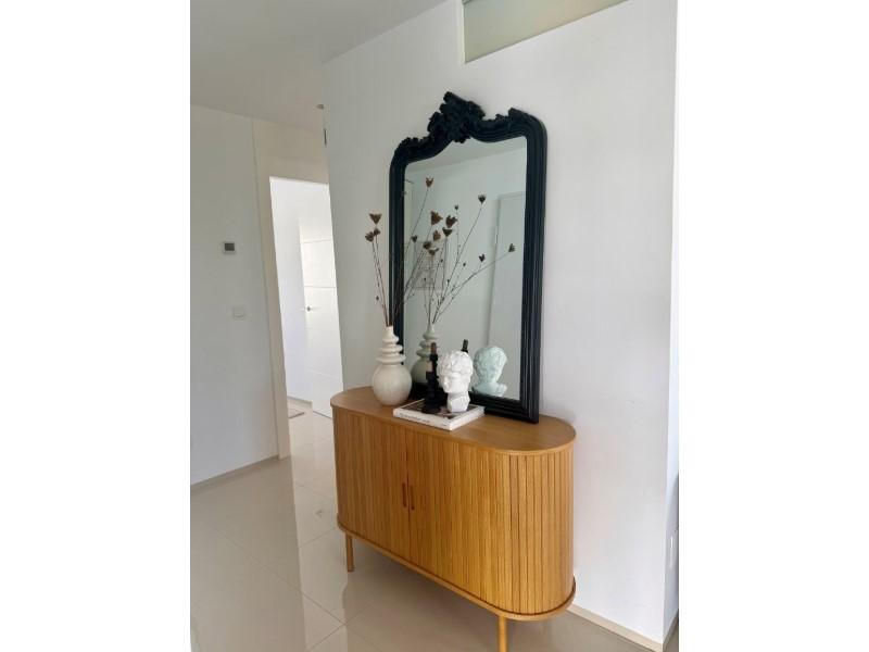 Penthouse for Sale in Rojales