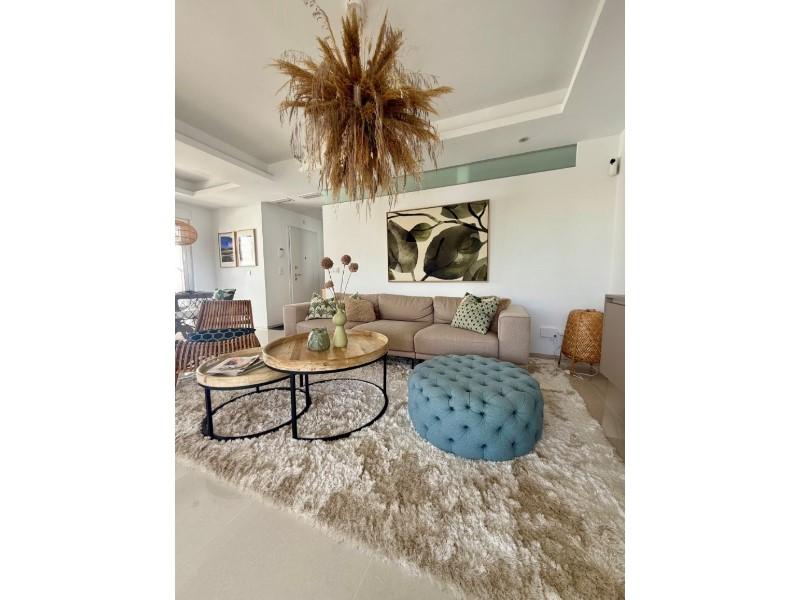 Penthouse for Sale in Rojales
