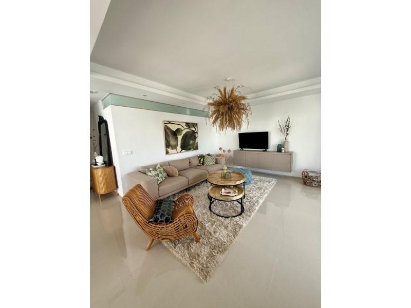 Penthouse for Sale in Rojales