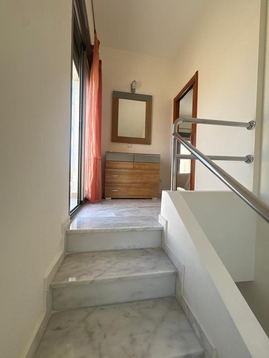 Ático en Venta en Dénia