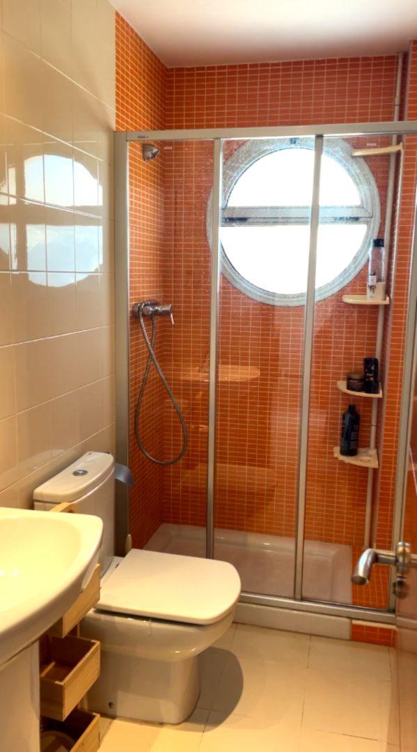 Ático en Venta en Dénia