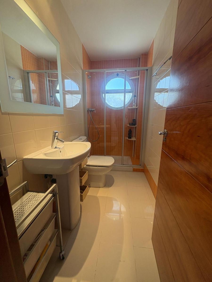Ático en Venta en Dénia