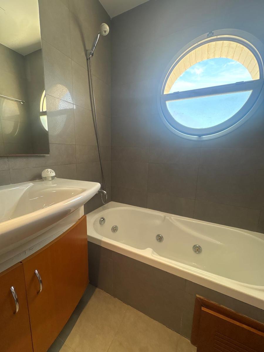 Ático en Venta en Dénia