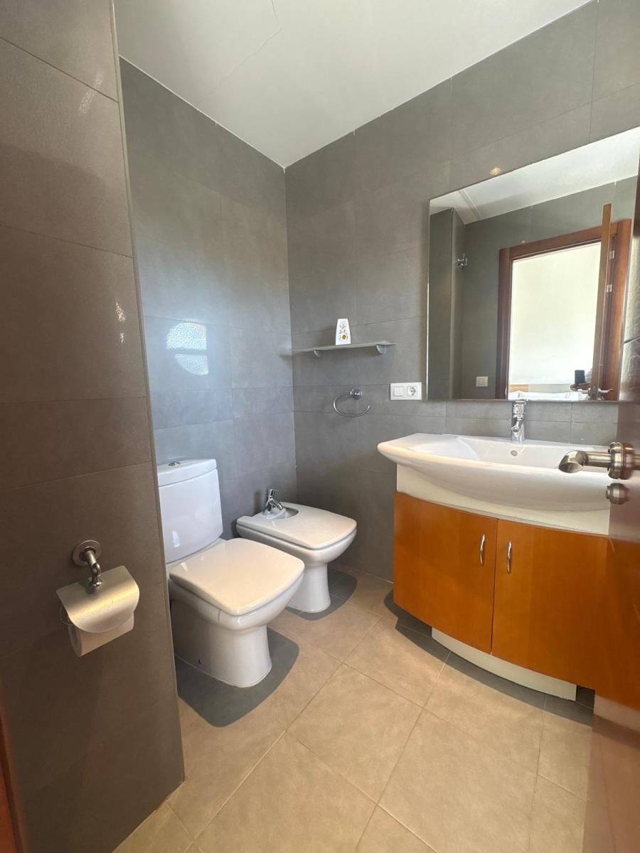 Ático en Venta en Dénia