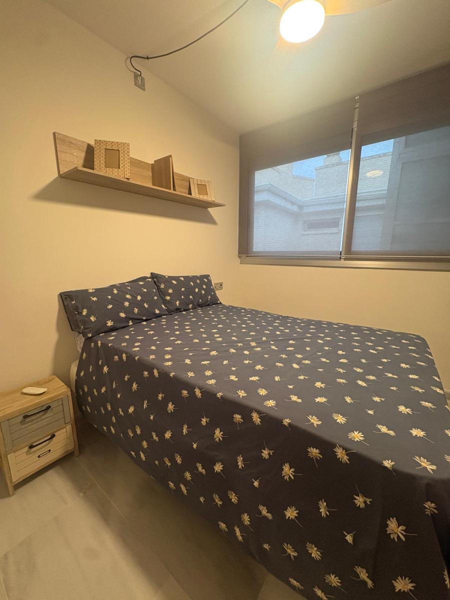 Ático en Venta en Dénia