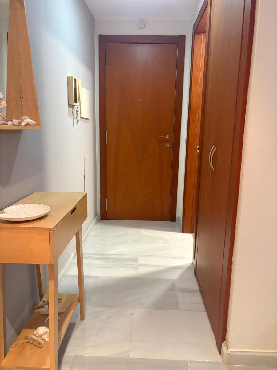 Ático en Venta en Dénia