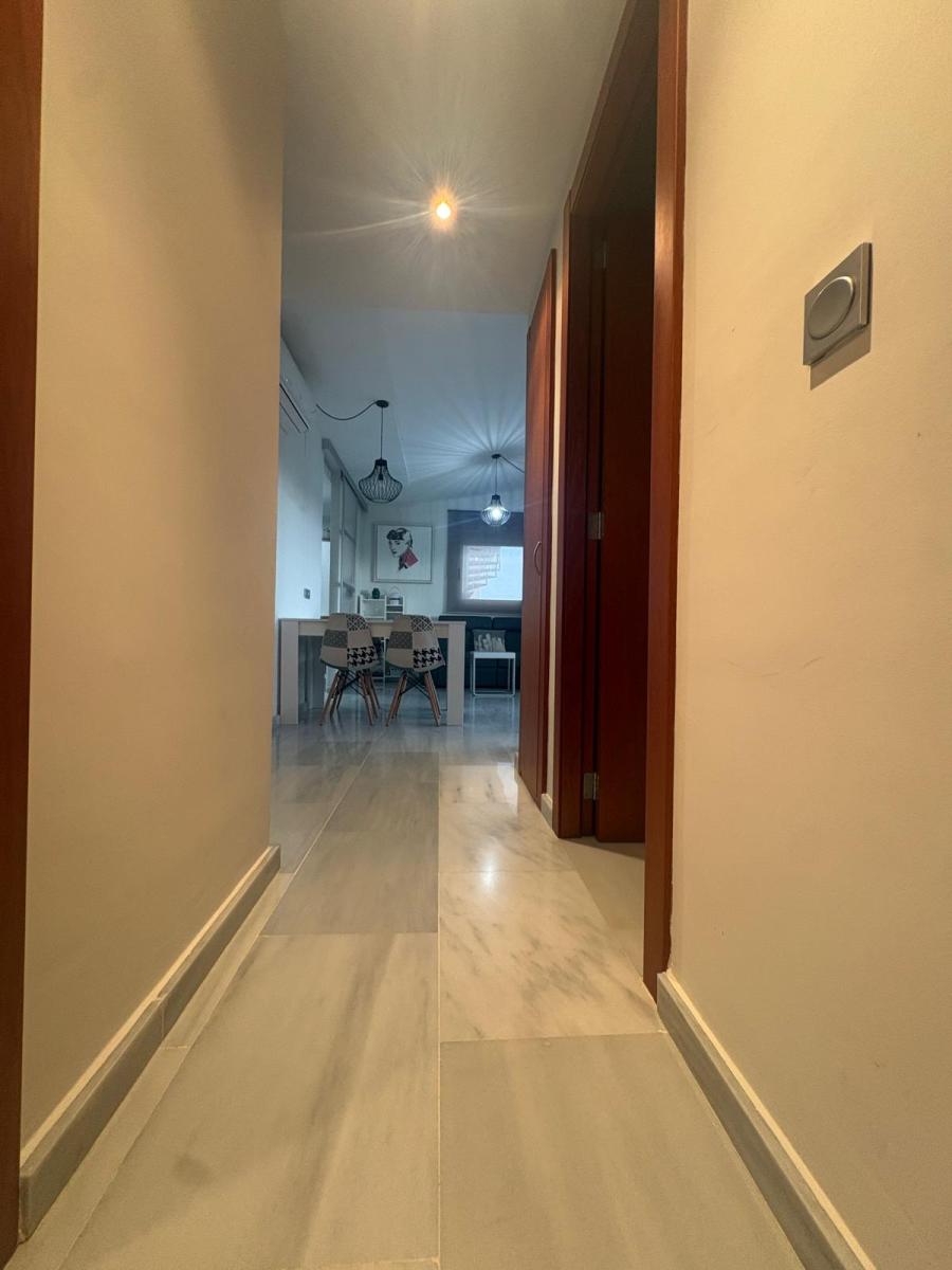 Ático en Venta en Dénia