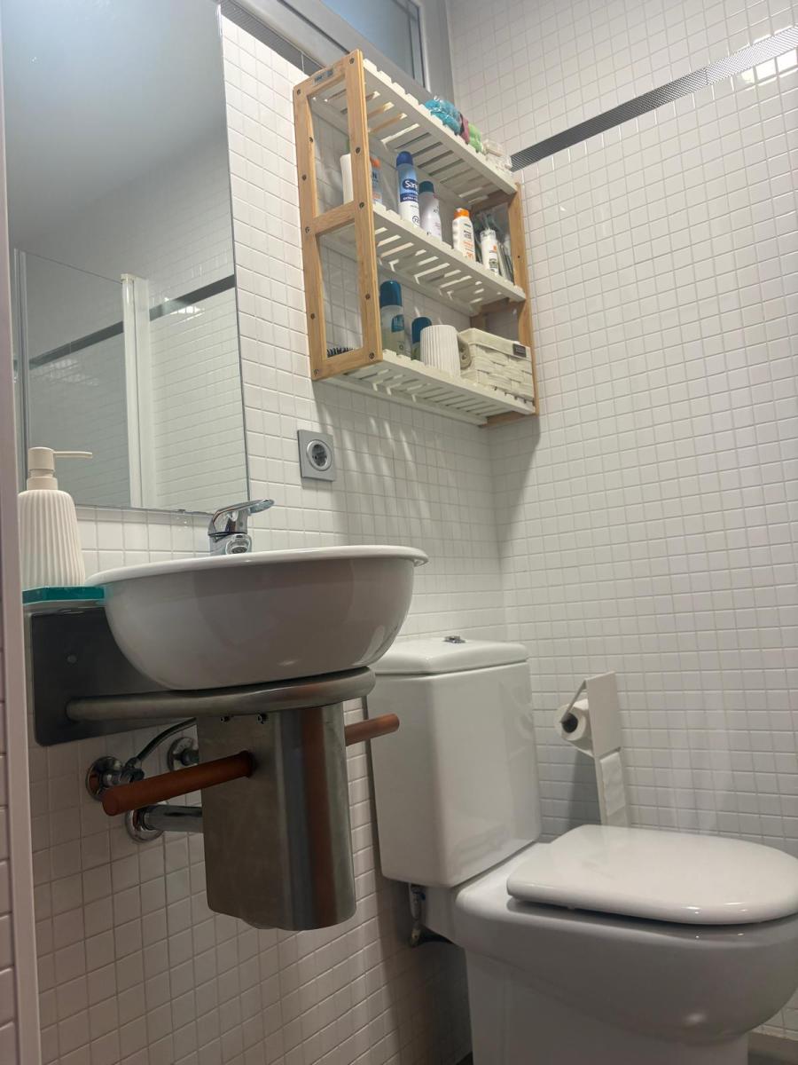 Ático en Venta en Dénia