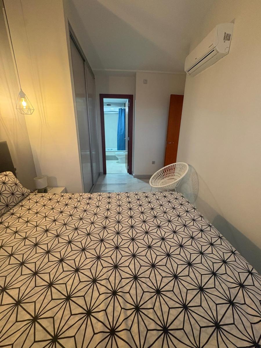 Ático en Venta en Dénia