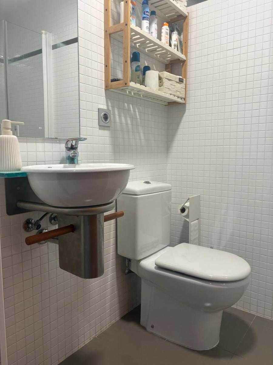 Ático en Venta en Dénia