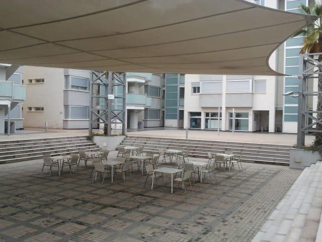 Ático en Venta en Dénia