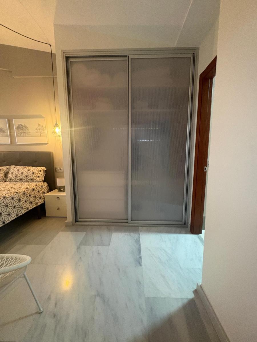 Ático en Venta en Dénia
