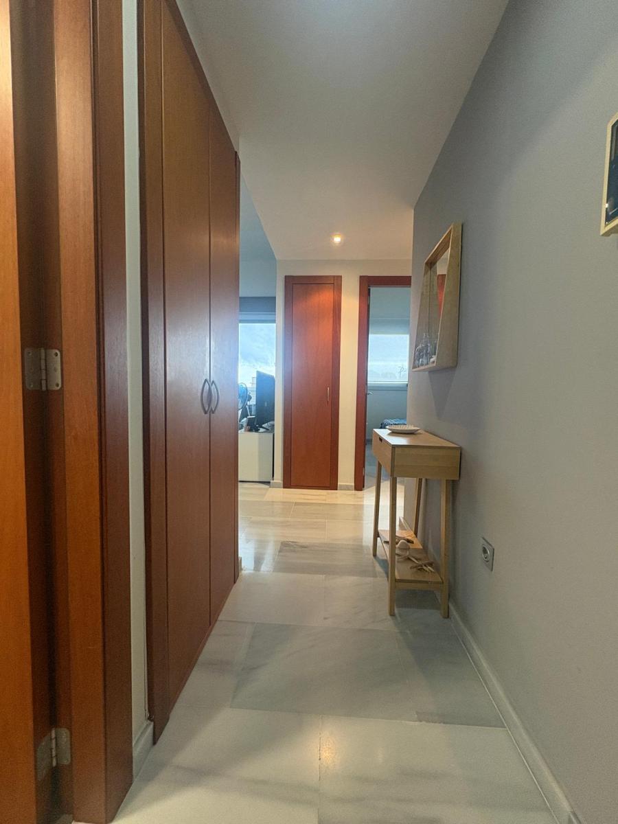 Ático en Venta en Dénia