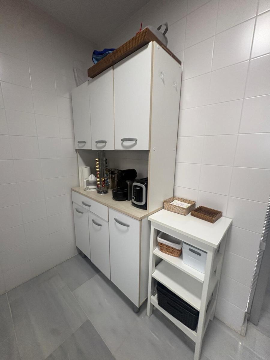 Ático en Venta en Dénia