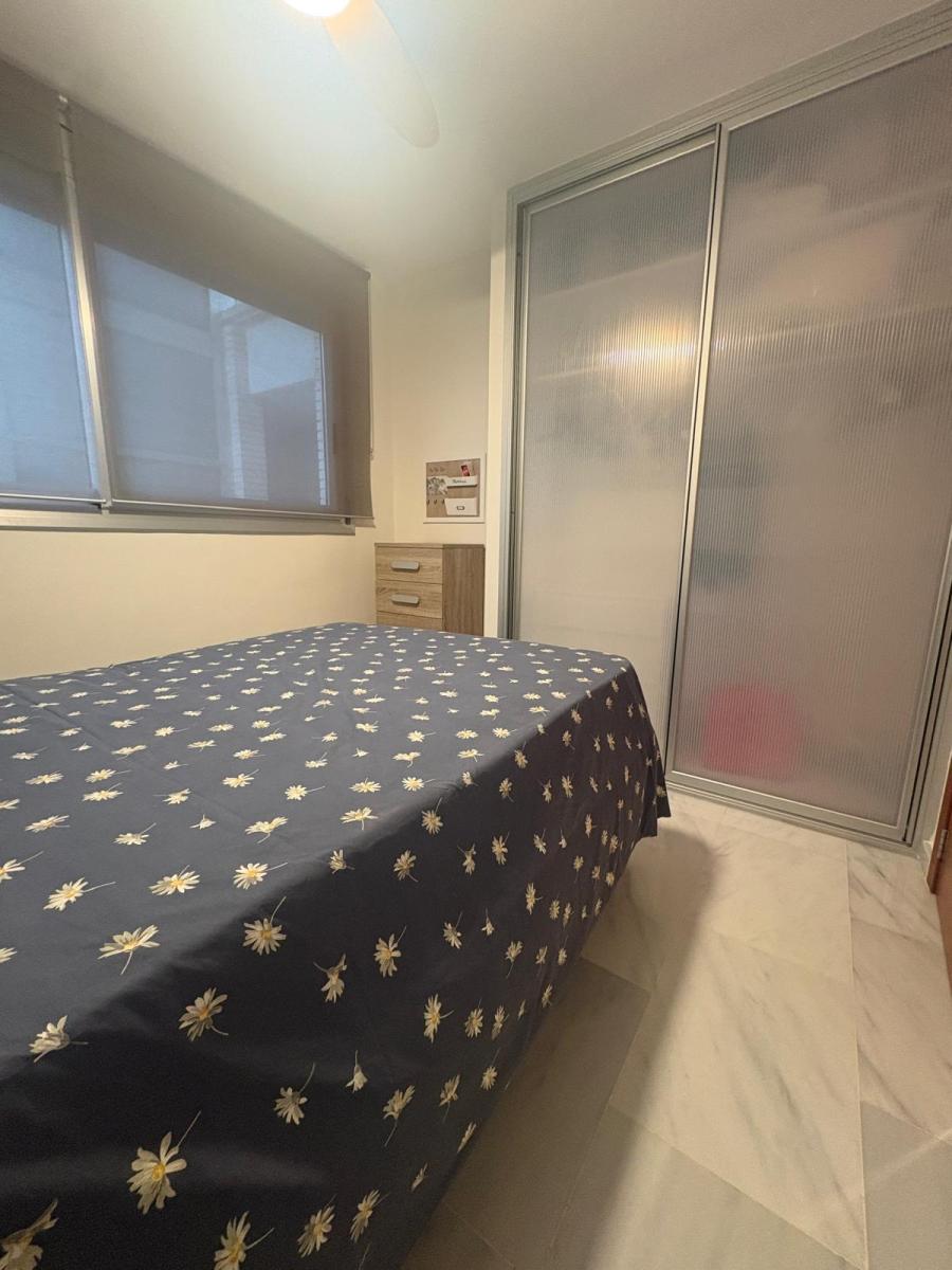 Ático en Venta en Dénia