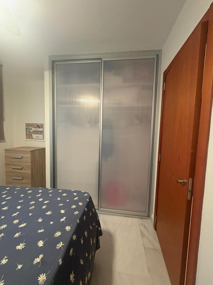 Ático en Venta en Dénia