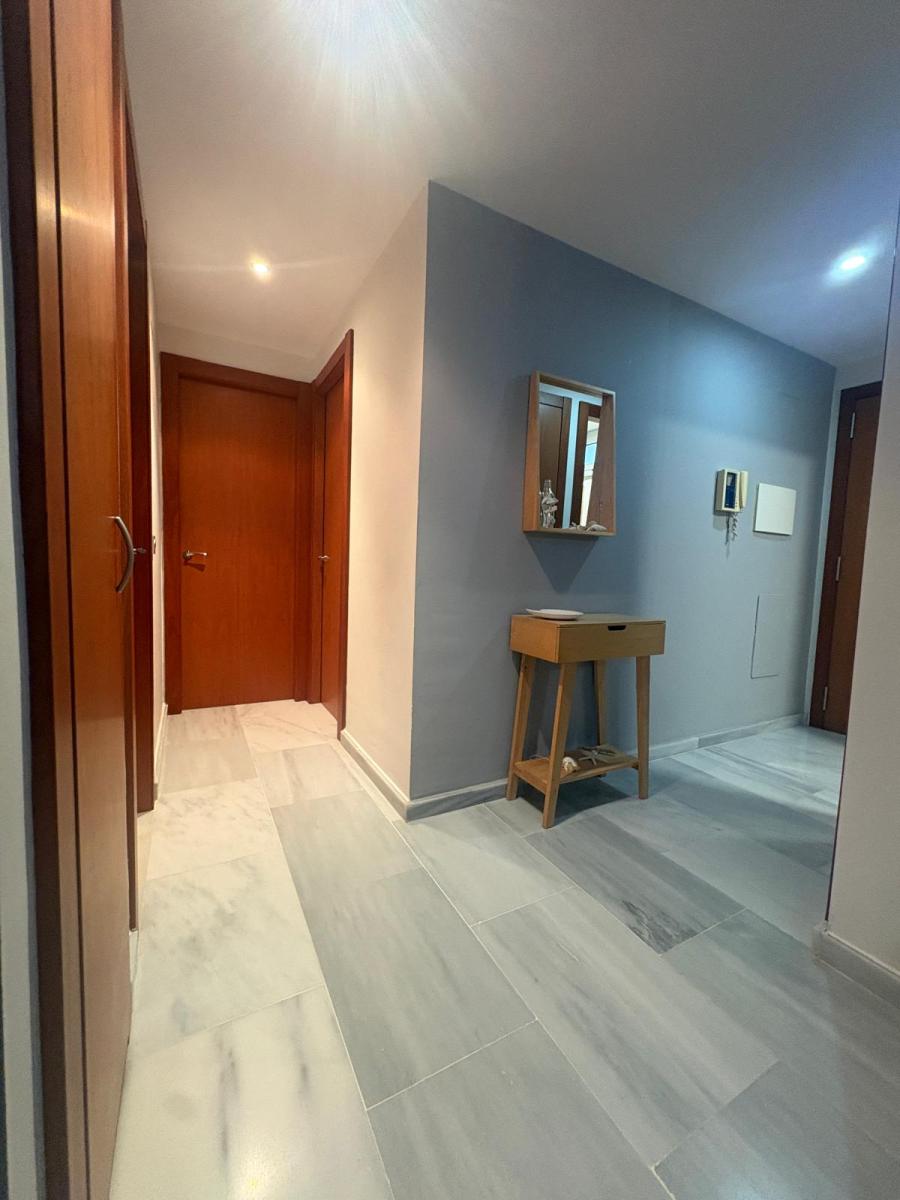 Ático en Venta en Dénia