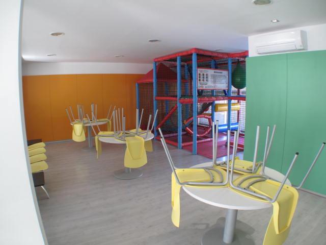 Ático en Venta en Dénia