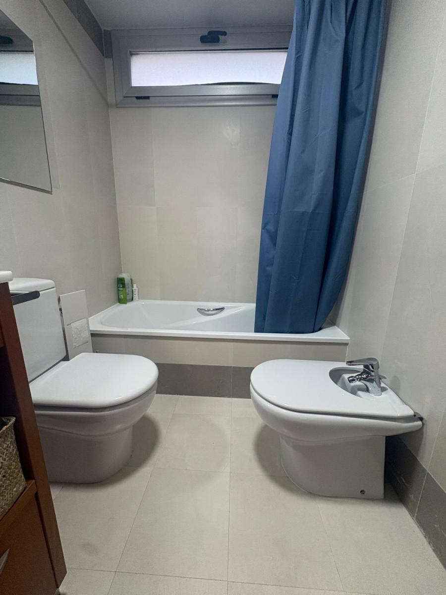 Ático en Venta en Dénia