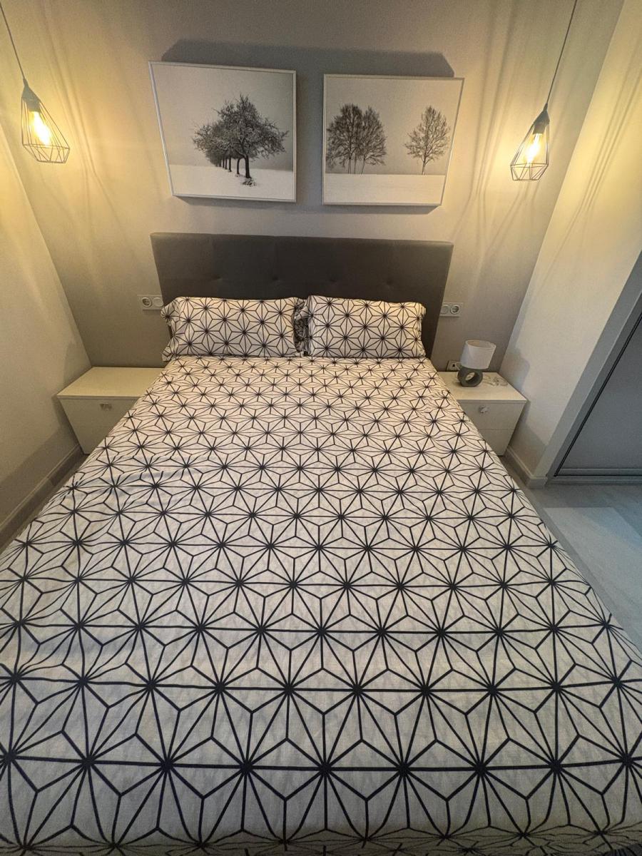 Ático en Venta en Dénia