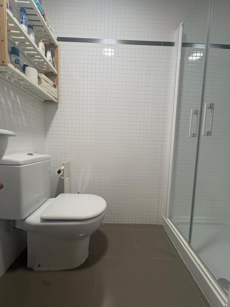 Ático en Venta en Dénia