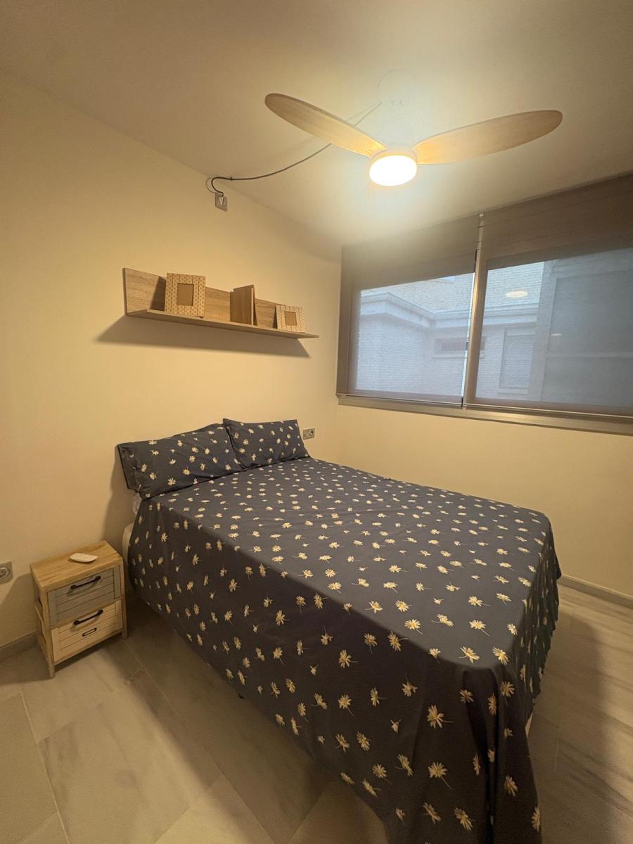Ático en Venta en Dénia