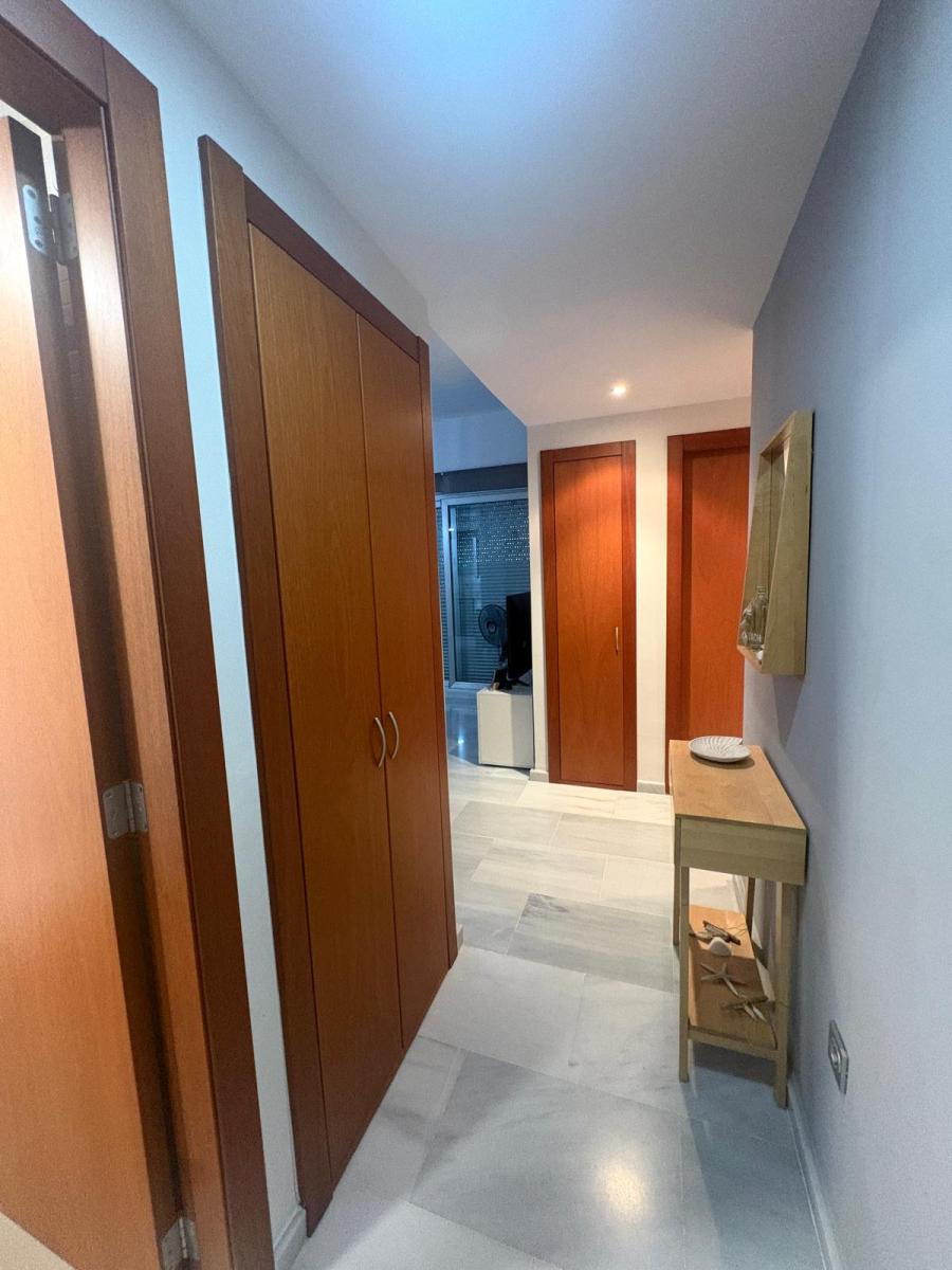 Ático en Venta en Dénia