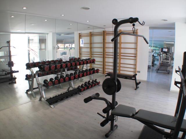 Ático en Venta en Dénia