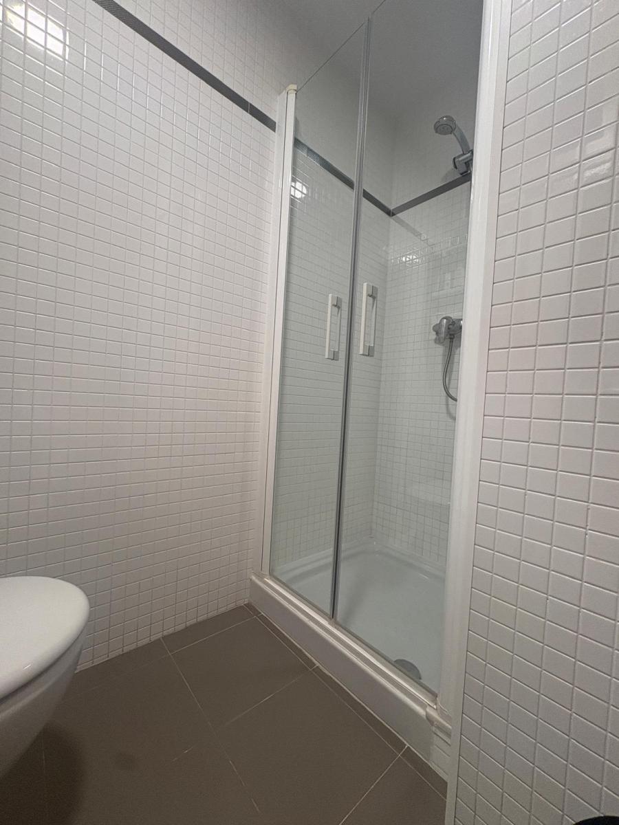 Ático en Venta en Dénia